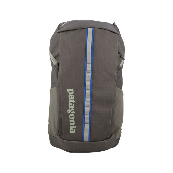 Patagonia Zaino Trekking Black Hole 25 Basin Verde