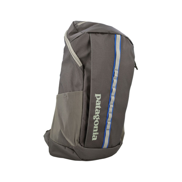 Patagonia Zaino Trekking Black Hole 25 Basin Verde