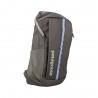 Patagonia Zaino Trekking Black Hole 25 Basin Verde