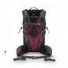 Rab Zaino Trekking Protium 18 ND Mulberry