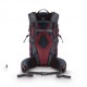Rab Zaino Trekking Protium 18 ND Mulberry