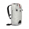 Black Diamond Zaino Arrampicata Blitz 20 Alloy