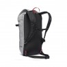 Black Diamond Zaino Arrampicata Blitz 20 Alloy