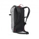 Black Diamond Zaino Arrampicata Blitz 20 Alloy