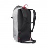 Black Diamond Zaino Arrampicata Blitz 28 Alloy