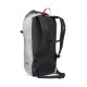 Black Diamond Zaino Arrampicata Blitz 28 Alloy