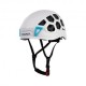 Camp Casco Arrampicata Ikon Nova Bianco
