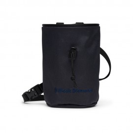 Black Diamond Porta Magnesite Mojo Carbon