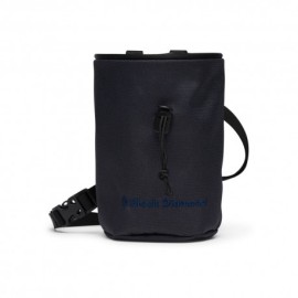 Black Diamond Porta Magnesite Mojo Carbon