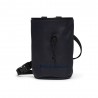 Black Diamond Porta Magnesite Mojo Carbon