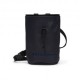 Black Diamond Porta Magnesite Mojo Carbon