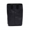 Black Diamond Porta Magnesite Mojo Carbon