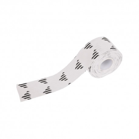 Camp Nastro Tape Bianco
