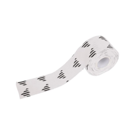 Camp Nastro Tape Bianco