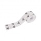 Camp Nastro Tape Bianco