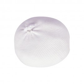 Camp Pallina Magnesite Re-Chalk