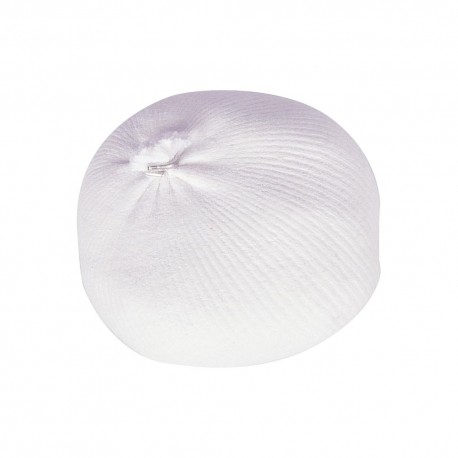 Camp Pallina Magnesite Re-Chalk