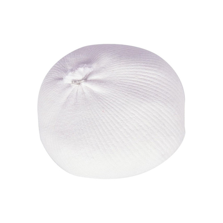 Camp Pallina Magnesite Re-Chalk