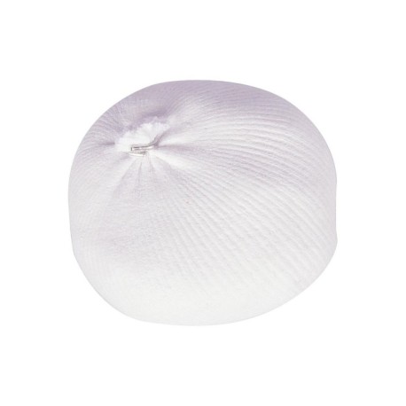 Camp Pallina Magnesite Re-Chalk