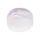 Camp Pallina Magnesite Re-Chalk