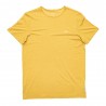 Devold T-Shirt Active Merino 130 Arrowwood Uomo