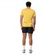 Devold T-Shirt Active Merino 130 Arrowwood Uomo