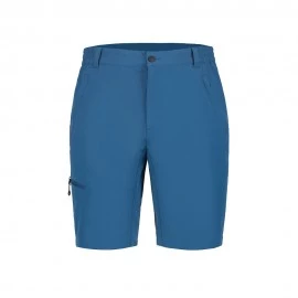 Icepeak Bermuda Berwyn Blu Uomo