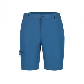 Icepeak Bermuda Berwyn Blu Uomo
