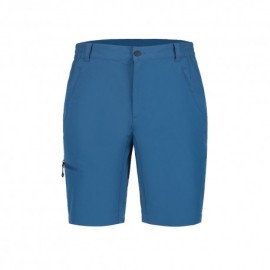 Icepeak Bermuda Berwyn Blu Uomo