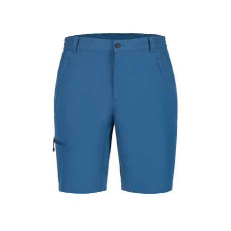 Icepeak Bermuda Berwyn Blu Uomo