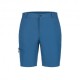 Icepeak Bermuda Berwyn Blu Uomo