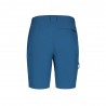 Icepeak Bermuda Berwyn Blu Uomo