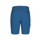 Icepeak Bermuda Berwyn Blu Uomo