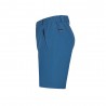 Icepeak Bermuda Berwyn Blu Uomo
