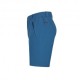 Icepeak Bermuda Berwyn Blu Uomo