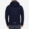 Icepeak Softshell Biggs Turquoise Uomo