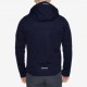 Icepeak Softshell Biggs Turquoise Uomo