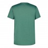 Icepeak T-Shirt Bearden Dark Olive Uomo