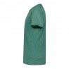 Icepeak T-Shirt Bearden Dark Olive Uomo