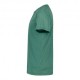 Icepeak T-Shirt Bearden Dark Olive Uomo