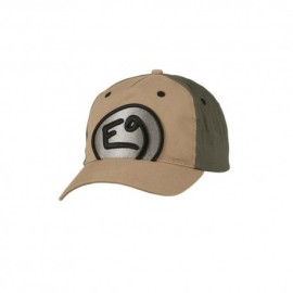 E 9 Cappellino Jim Sabbia