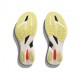Hoka Cielo X1 2.0 Frost Nero - Scarpe Running Uomo