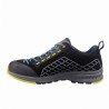 Kayland Scarpa Gravity Gtx Black/Azure