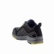 Kayland Scarpa Gravity Gtx Black/Azure