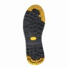 Kayland Scarpa Gravity Gtx Black/Azure