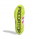 ADIDAS Predator Pro Ll Fg Bianco Fucsia - Scarpe Da Calcio Bambino
