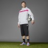 ADIDAS F50 League Fg Mg Viola Multi - Scarpe Da Calcio Uomo