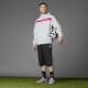 ADIDAS F50 League Fg Mg Viola Multi - Scarpe Da Calcio Uomo