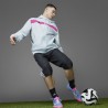 ADIDAS F50 League Fg Mg Viola Multi - Scarpe Da Calcio Uomo