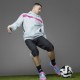 ADIDAS F50 League Fg Mg Viola Multi - Scarpe Da Calcio Uomo